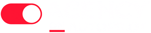 Agency on Autopilot
